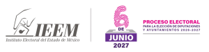IEEM Vocalías 2026